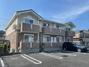 ジョイブルームの画像