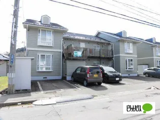 メイプル シン Bの画像