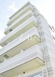 プリマヴェーラ北千住の画像