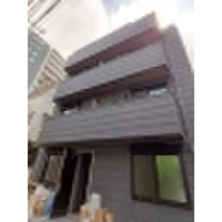 ARTE飯田橋の画像