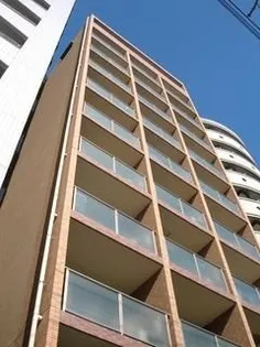 アルテールコートの画像