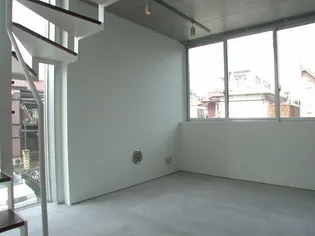 I・FLATのその他画像