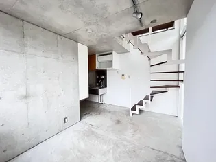 I・FLATのその他画像