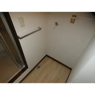 コンフォートM【1階】のその他画像