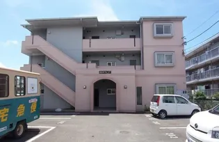 シャルマンFの画像