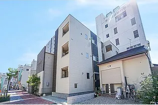 セイシェルの画像