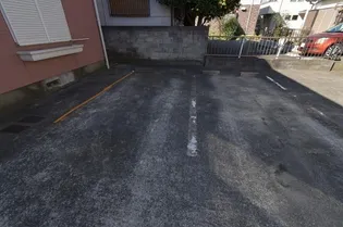 フレグランス S Aの画像