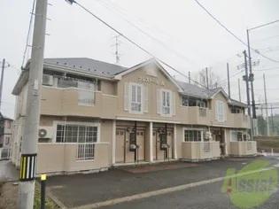 クレストールAの画像