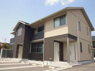 ソサイティー上袋の画像