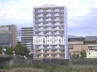 ティアラ川村の画像