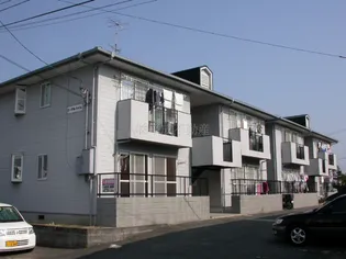 エーデルハイムの画像