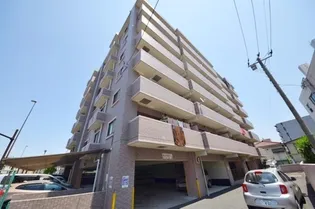 フレグランスオノの画像