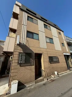 パークサイドイズミの画像