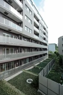 ヒューリックレジデンス茗荷谷の画像