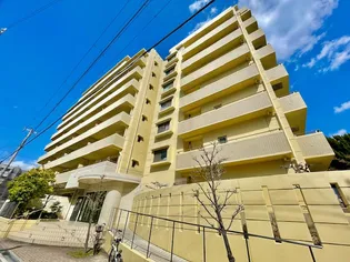 ネバーランド豊中ラディアンスの画像