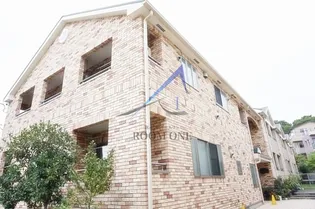 メゾン ド オオユの画像