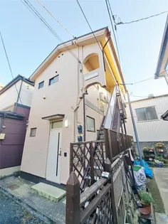 カーサオオシマの画像