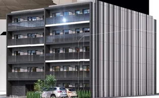 メイクスWアート小村井の画像