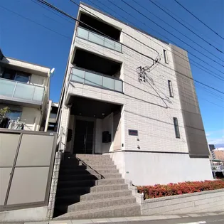 アレアデマン IIの画像