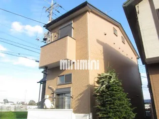 リバーウィンドの画像