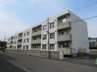 コーポ30の画像