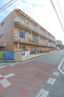 ウエルス日進ハウスの画像