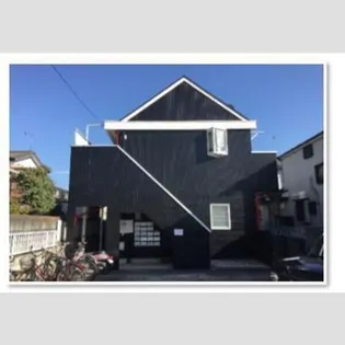 ジュネパレス北越谷第09の画像