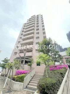 アコール北千住の画像