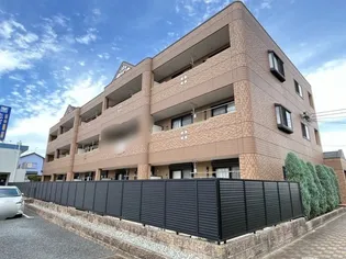 ラ ウィンクルの画像