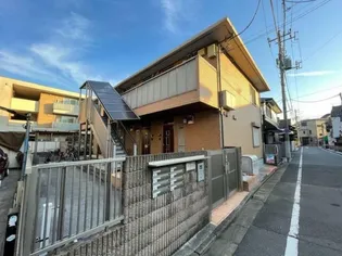 プランティーニの画像