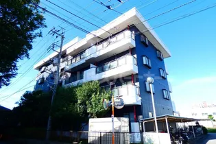 ポルシェ柏の画像