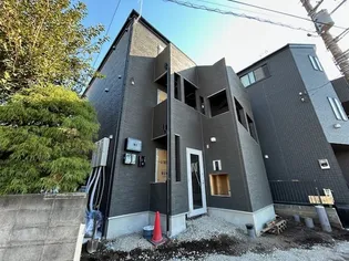 カインドネス相模大野の画像