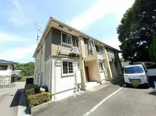 ミニョン ブローテの画像