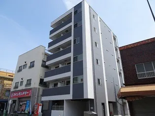 フェリズ プレンシードの画像