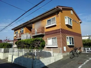 エスペラント山川の画像