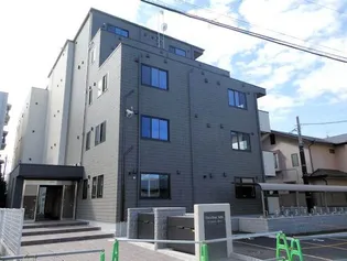 エクセレント ヒルズの画像