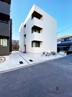 JACK TODAYUTAKAIの画像