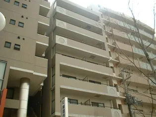 ストーンマナーの画像