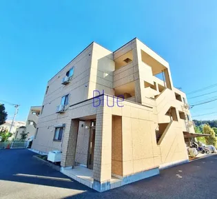 ヴァンヴェールIIの画像