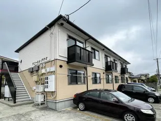 サニーヒル アケミの画像