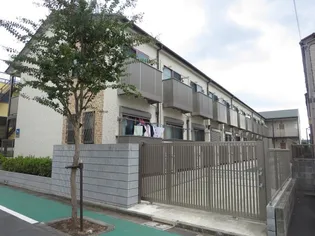 サンプレイスの画像