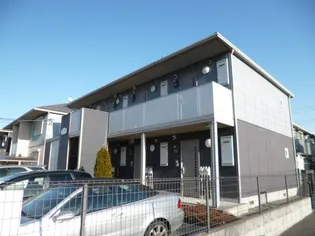 VILLAGE KAZN一番館の画像