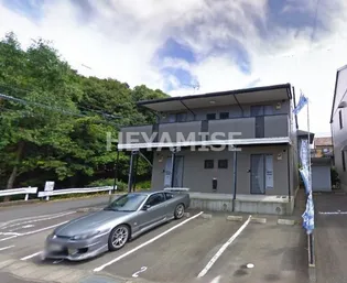 セジュールさくらの画像