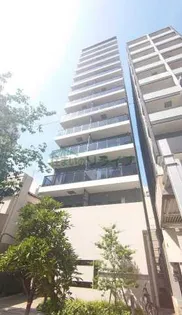 ジオエント門前仲町の画像