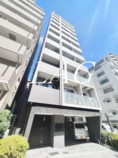 スカイコートヒルズ池田山の画像