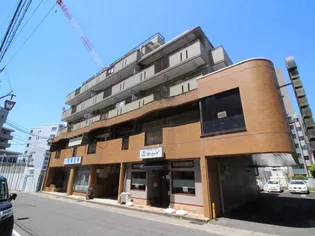 サン季世の画像