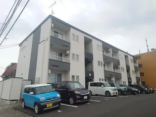 トレントの画像