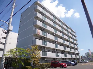 アイランド小野山の画像