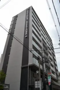 エステムコート南堀江IIレアリスの画像