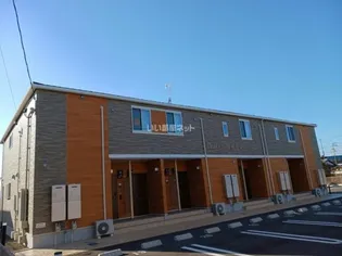 ディアコート船屋Ⅳの画像